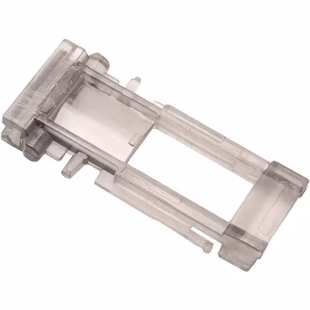 TM5ACTLC100 Schneider Electric Contrôleurs - Accessoires